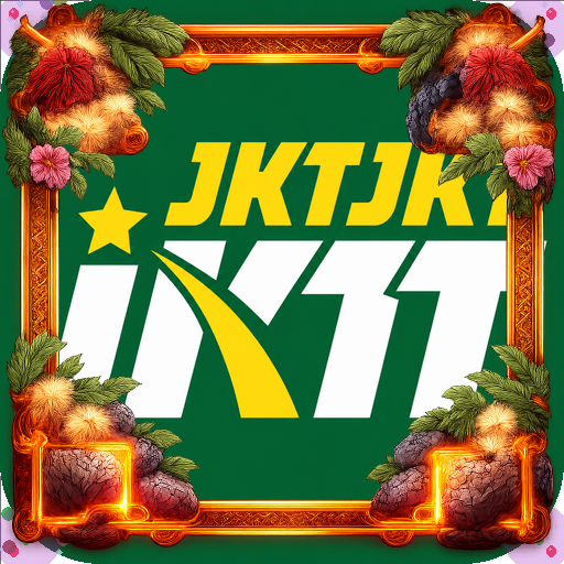 jktjkt — galeri pratinjau - APK Resmi