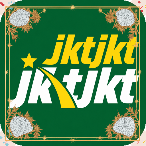 jktjkt — galeri pratinjau Resmi APK